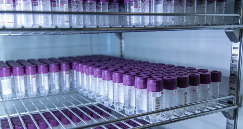 胸腔积液在CT影像上的表现示意