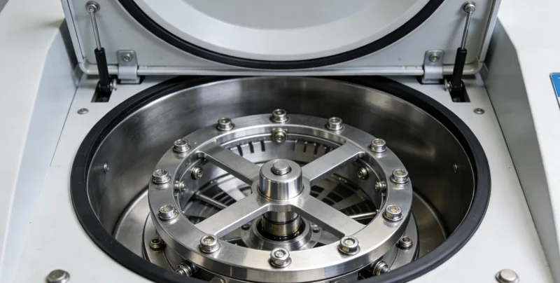 鹰潭地区鼻咽癌发病率统计图