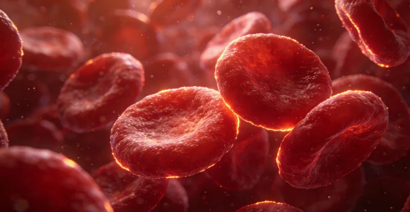 专业人员解读基因检测报告