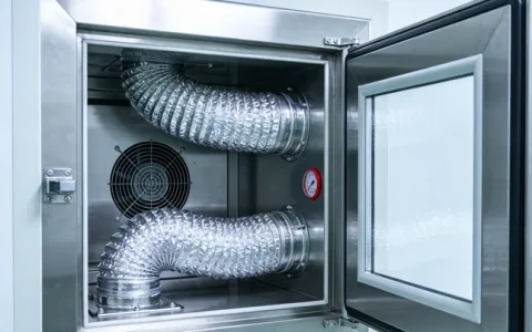 茂名血液肿瘤基因检测所地址