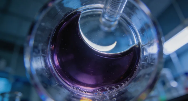 邯郸某医院呼吸科候诊区场景,表