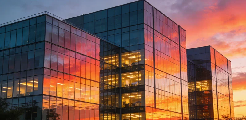 宜昌医院耳鼻喉科检查场景