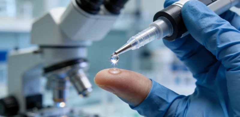 马鞍山某医院内，家属正在病床前