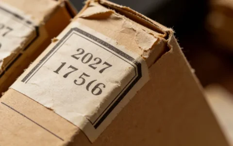 北京腹泻病原基因检测去哪查？权威检测机构与实验室推荐（附地址）