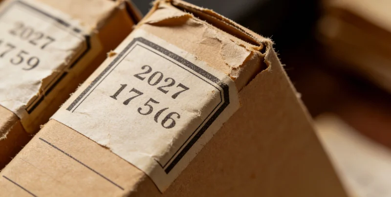 一位家长关切地看着身体不适的儿