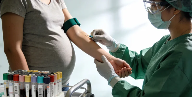 象征隐私保护和便捷服务的图片，