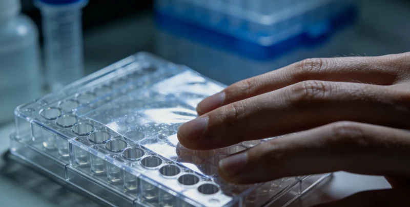 一位男性正在车内工作,面露疲惫