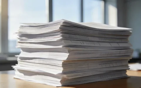 双鸭山鼻咽癌基因检测地址查询