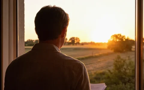 玉树脑肿瘤基因检测机构超全2家名单及2026年地址总览