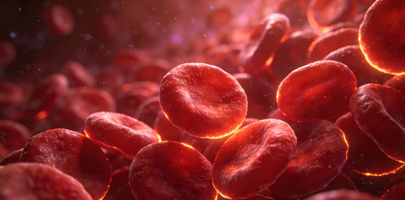 一位市民在湘潭某医疗机构咨询检