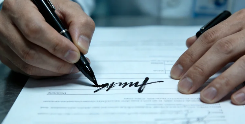 渔业工作者接受健康检查