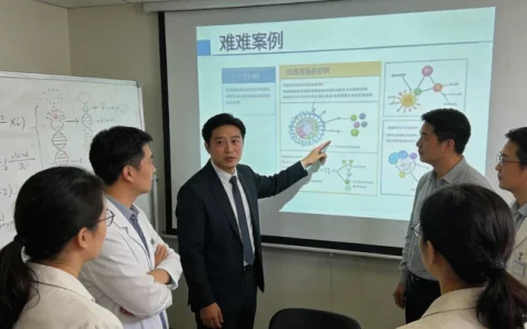 延安血流感染mNGS基因检测哪家公司好