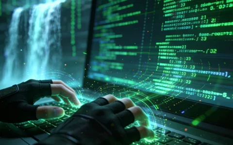 长沙CSF mNGS基因检测中心