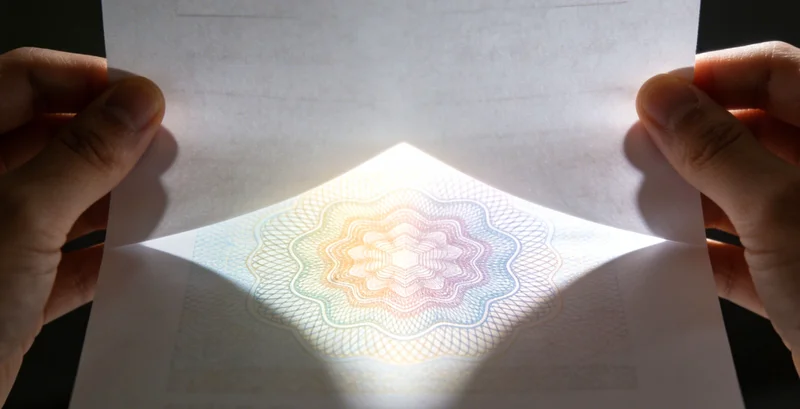 高危型HPV病毒结构示意图