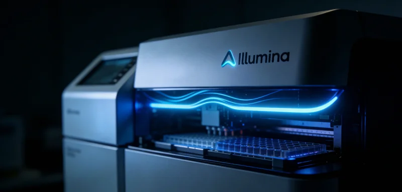 牧区环境中,劳动者与牛羊密切接