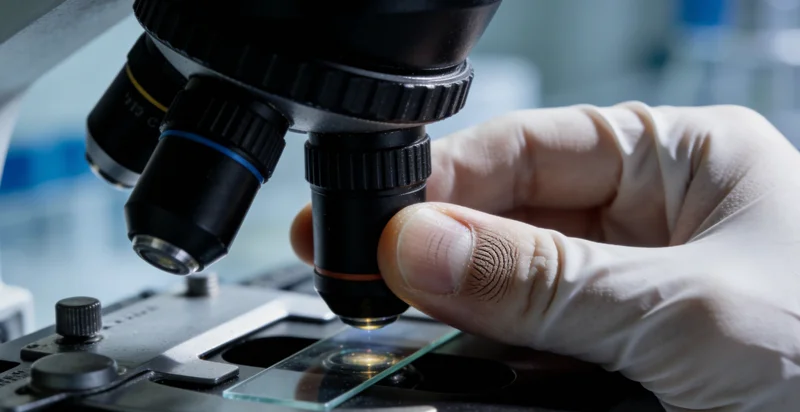 健康改善案例分享