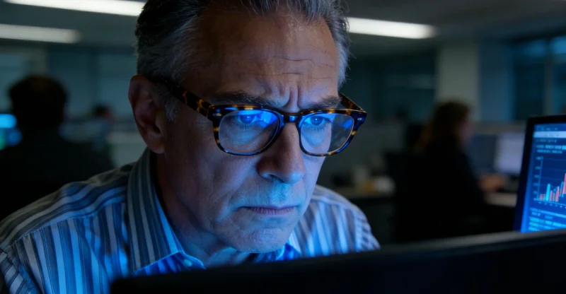 洛阳城市街景与医疗机构示意