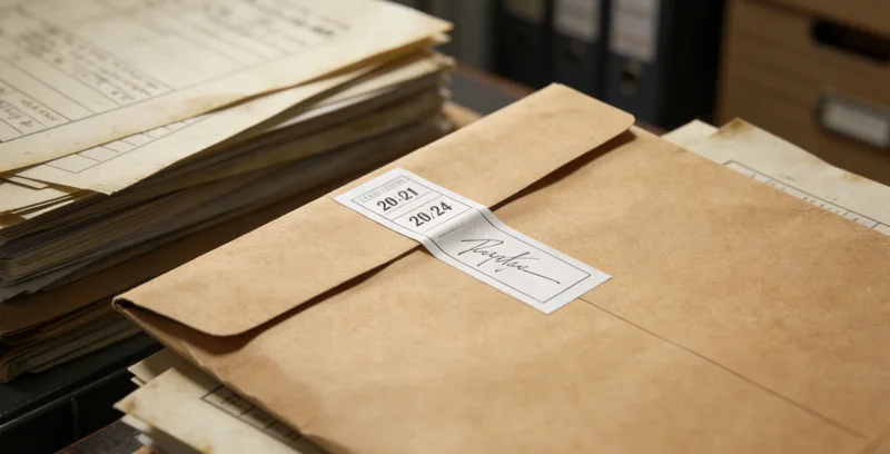 日照某医院儿科诊室外，家长带着