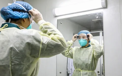 贵阳NCF基因机构_6家精选推荐(附2026更新地址)