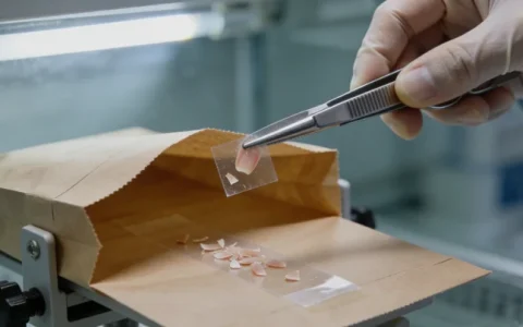 潍坊EB病毒基因检测机构推荐