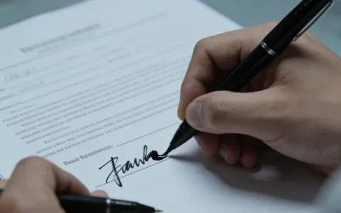 威海HSV基因检测的公司有哪些