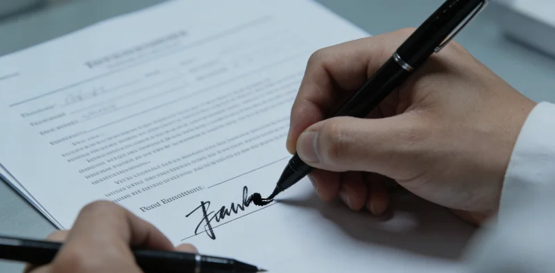 威海滨海风景下,一个家庭背影,