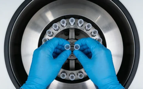 阿克苏DNA mNGS基因检测公司查询