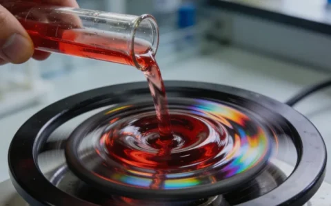 扬州髓母细胞瘤基因检测机构名单