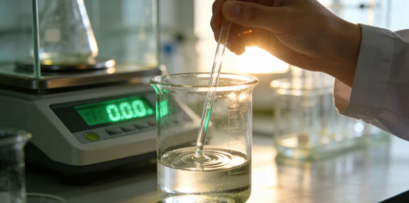 昌吉州女性在社区活动中交流健康话题