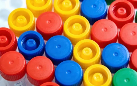 清镇非结核分枝杆菌基因检测公司怎么选？全新挑选指南与避坑建议