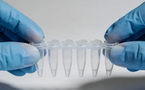 十堰甲状腺癌基因检测去哪做比较好