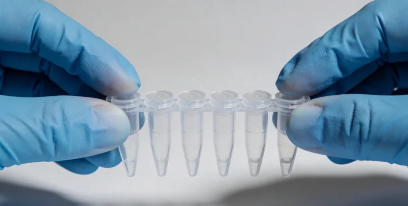 十堰市民在医院咨询甲状腺癌基因检测相关事宜