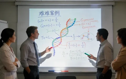 三门峡CMV基因检测中心在哪里
