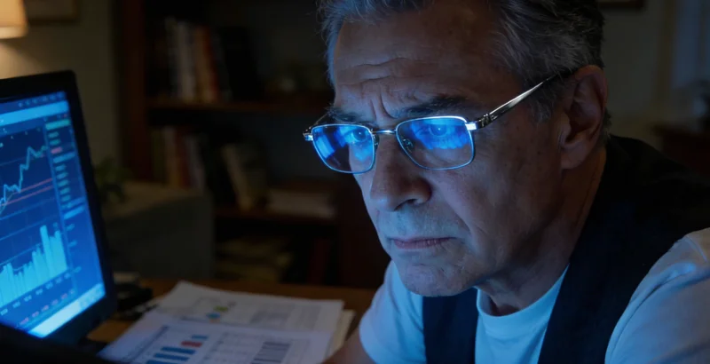 漳州某医院挂号排队场景与舒适体