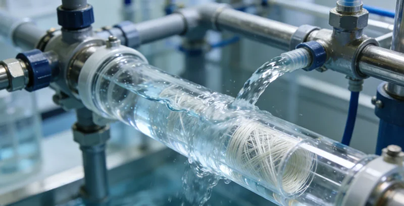 北海市民在悠闲环境中关注健康生活