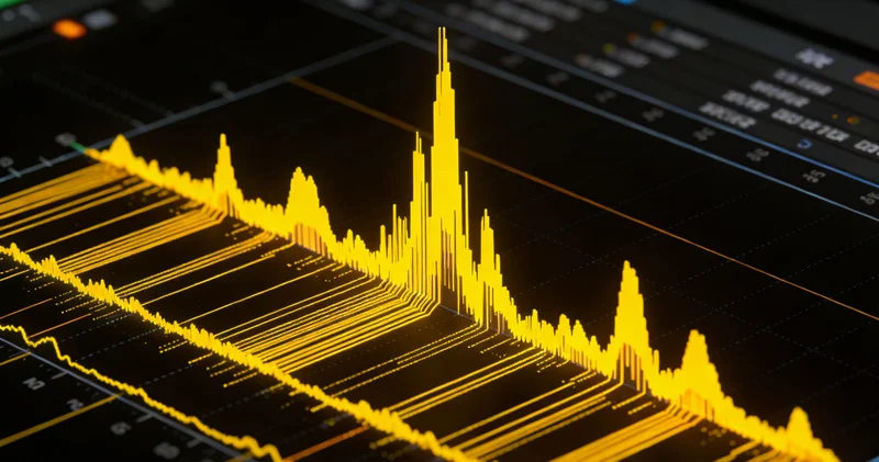 大庆城市与家庭生活场景，体现健康关切