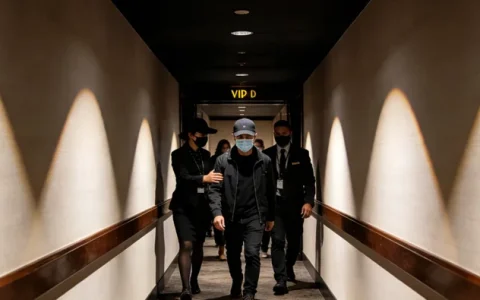 台州非结核分枝杆菌基因检测哪家公司最好