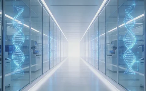 宿迁血流感染mNGS基因检测什么地方做