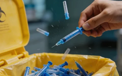 阿里多重PCR基因检测正规机构电话地址