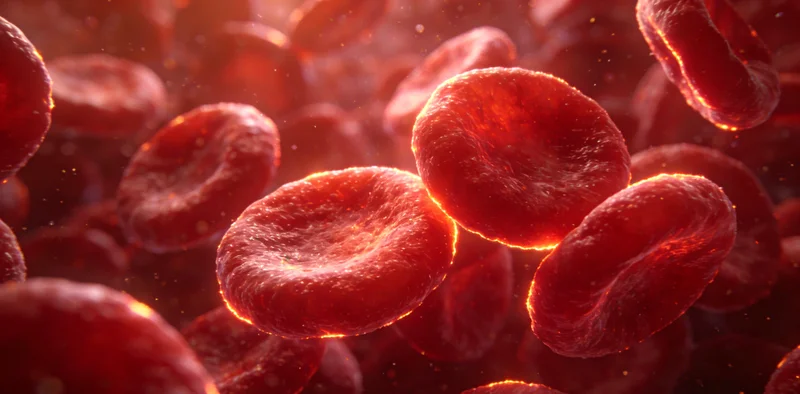 传统镜检与现代化基因检测技术对