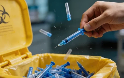 红河mNGS基因检测机构在哪里？