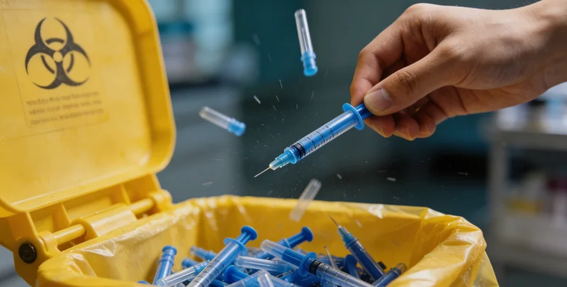 红河医生在诊室讨论疑难病例