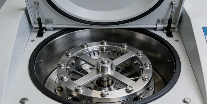 象征定期筛查与健康阳光生活的概