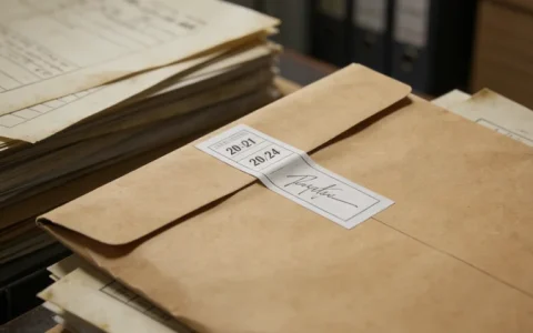 包头关节液mNGS基因检测机构哪家正规