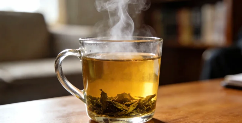 医护人员正在为患者进行无创的鼻