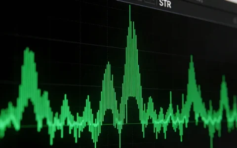 绥化胰腺癌基因检测哪家专业