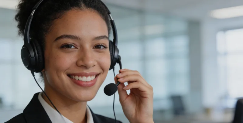 显微镜下形态各异的真菌，展示其