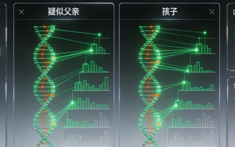 阳泉子宫内膜癌基因检测机构5家正规推荐(附2026年地址)