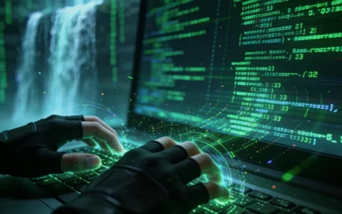 甘南子宫内膜癌基因检测公司有哪些