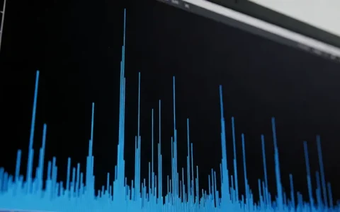 保山CSF mNGS基因检测哪能做